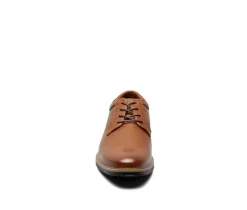 Nunn Bush Dress|Casual><noscript><img width=