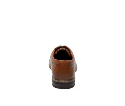 Nunn Bush Dress|Casual><noscript><img width=