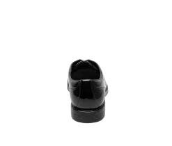 Nunn Bush Dress><noscript><img width=