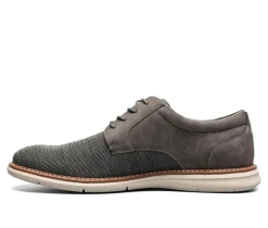 Nunn Bush Casual><noscript><img width=