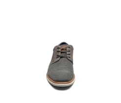 Nunn Bush Casual><noscript><img width=