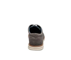 Nunn Bush Casual><noscript><img width=
