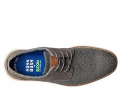 Nunn Bush Casual><noscript><img width=