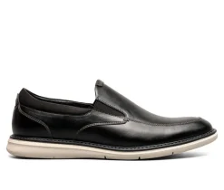 Men's Chase Loafers|Nunn Bush Sale