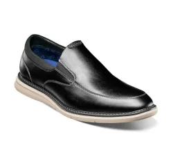 Men's Chase Loafers|Nunn Bush Sale