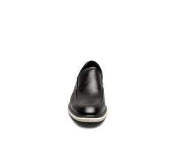 Men's Chase Loafers|Nunn Bush Sale