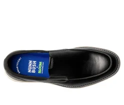 Men's Chase Loafers|Nunn Bush Sale