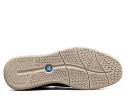 Men's Chase Loafers|Nunn Bush Sale