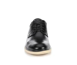 Men's Chase Plain Toe Oxford Dress Shoes|Nunn Bush Sale