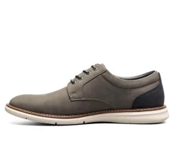 Nunn Bush Casual><noscript><img width=
