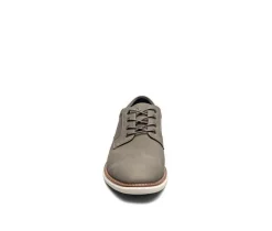 Nunn Bush Casual><noscript><img width=