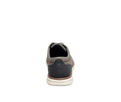 Nunn Bush Casual><noscript><img width=