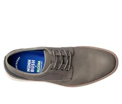 Nunn Bush Casual><noscript><img width=