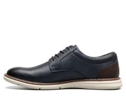 Nunn Bush Casual><noscript><img width=