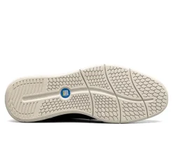 Nunn Bush Casual><noscript><img width=