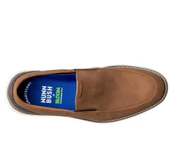 Nunn Bush Casual><noscript><img width=