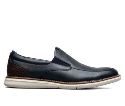 Men's Chase Slip on Slip-On Shoes|Nunn Bush Sale