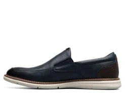 Men's Chase Slip on Slip-On Shoes|Nunn Bush Sale