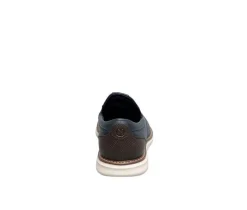 Men's Chase Slip on Slip-On Shoes|Nunn Bush Sale