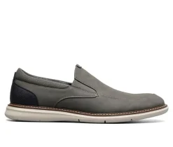 Men's Chase Slip on Slip-On Shoes|Nunn Bush Clearance