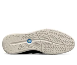 Men's Chase Slip on Slip-On Shoes|Nunn Bush Clearance