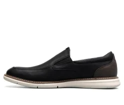 Nunn Bush Casual><noscript><img width=