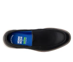 Nunn Bush Casual><noscript><img width=