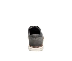 Men's Chase Wingtip Oxfords|Nunn Bush Best