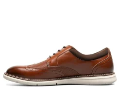 Nunn Bush Casual><noscript><img width=