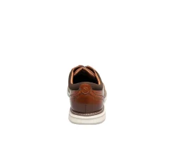 Nunn Bush Casual><noscript><img width=