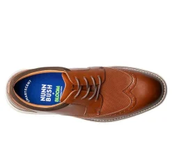 Nunn Bush Casual><noscript><img width=