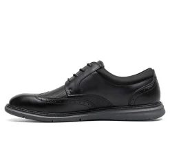 Nunn Bush Casual><noscript><img width=