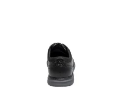Nunn Bush Casual><noscript><img width=