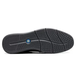 Nunn Bush Casual><noscript><img width=