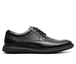 Men's Chase Work PTO Safety Shoes|Nunn Bush Clearance