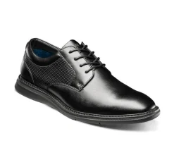 Men's Chase Work PTO Safety Shoes|Nunn Bush Clearance