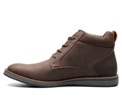 Nunn Bush Dress|Chukka & Chelsea><noscript><img width=