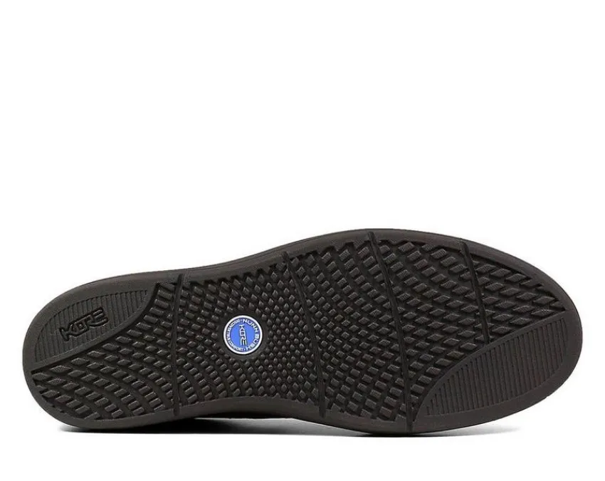 Men's City Walk Slip-On Shoes|Nunn Bush Online