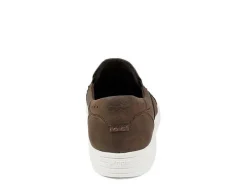 Nunn Bush Casual><noscript><img width=