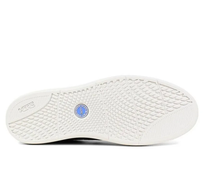 Men's City Walk Oxford Sneakers|Nunn Bush Best
