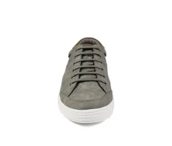 Men's City Walk Oxford Sneakers|Nunn Bush Online