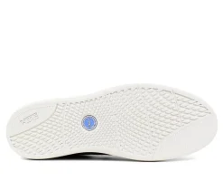 Men's City Walk Oxford Sneakers|Nunn Bush Online