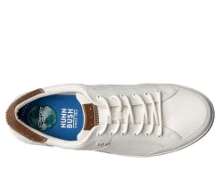 Men's City Walk Oxford Sneakers|Nunn Bush Online