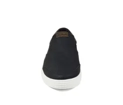 Men's City Walk Slip-On Shoes|Nunn Bush New