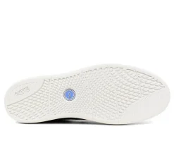 Men's City Walk Slip-On Shoes|Nunn Bush New