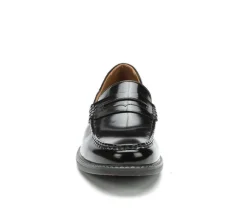 Men's Colter Slip-On Dress Loafers|Nunn Bush