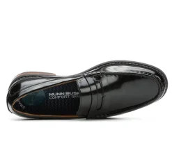 Men's Colter Slip-On Dress Loafers|Nunn Bush