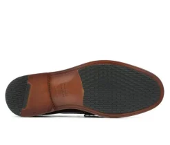 Men's Colter Slip-On Dress Loafers|Nunn Bush