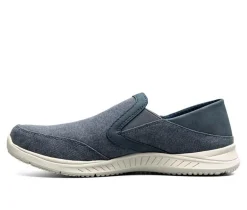 Nunn Bush Casual><noscript><img width=