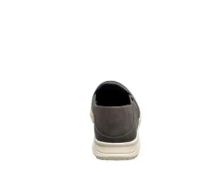 Nunn Bush Casual><noscript><img width=